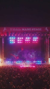 19K views · 158 reactions | The Stagecoach 2025 Advance Sale starts now 鸞 Get ready for the country music party of the year and grab your passes at StagecoachFestival.com | Stagecoach Festival | Facebook