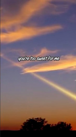 Hozie - Too Sweet(lyrics)#music #lyrics #song #hozier #toosweet #whiskey