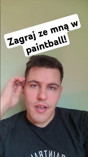 gra otwarta 09.06.24 #graotwarta #paintball #rzeszów #wilczawola #military