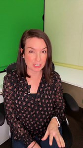 Scam alert: Cloud storage