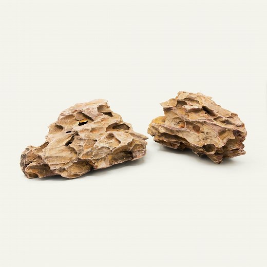 Dragon Stone Ohko Stone - Ships FREE! | Natural Rock Hardscape for Aquascaping, Planted Tank, Terrarium, Paludarium, Aquarium Rocks - Etsy