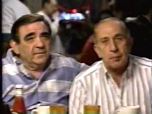 Showtime promos, 5/18/1994 (partial)