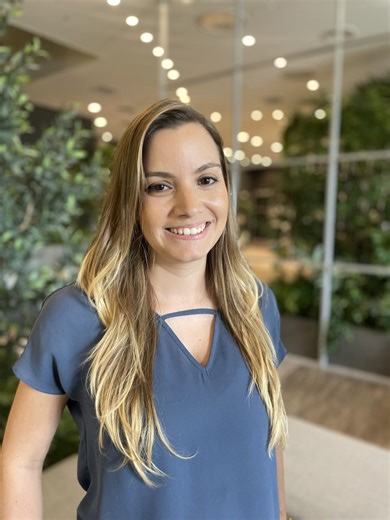 There are many people from all over the world who work here at Mitsubishi Electric🌏😊 We interviewed our colleagues from the United States, United Kingdom, China, Thailand, and Brazil and asked them about what is it like working at our company📚 Our first interviewee is from…👀 #MitsubishiElectric #ChangesfortheBetter #MitsubishiElectricFamily #Colleague #Interview | Mitsubishi Electric