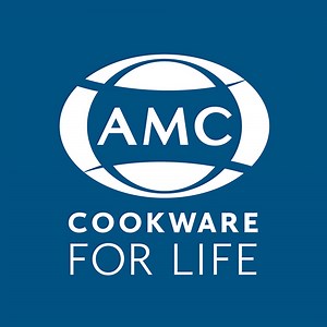 Our Repolishing Service | AMC At Your Service | AMC Cookware
