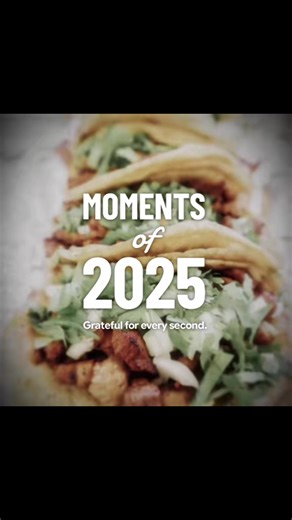 Celebrating a Memorable 2025 at El Paso's Restaurant