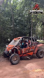 12K views · 247 reactions | buggyសម្រាប់ជួលមិនចេះជិះឡានក៏បើកបាន朗殺 សំរាប់អ្នកជិះលេងព្រៃBUGGYឬម៉ូតូត្រៃអាចទាក់ទងមកបាន | Samurai Racing Teams | Facebook