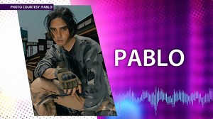 "Kung hindi ikaw ang pinuno ng SB19, sino sa mga ka-group mo ang puwedeng maging leader?"🤔 🌭 "The Voice Kids Philippines" coach and SB19's Pinuno Pablo has so much more to reveal on the new episode of The GMA Pinoy TV Podcast, hosted by Tonie Pua! Stream the full video episode this October 4 on GMA Pinoy TV's Spotify, YouTube channel, and Facebook page. Audio episode also available on Apple Podcasts. #TheVoiceKidsPhilippines #GMAPinoyTVPodcast #SB19 #Pablo | GMA Pinoy TV