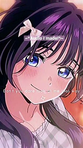 ~*From the start toca audio;) (FREE TO USE)