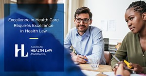 AHLA - Dispute Resolution Services