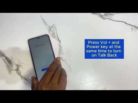 All Samsnung FRP Bypass A02-A03-A03s-A04s-A12-A22-A11-A32-A50-A70 A21s Google Account Unlock No PC