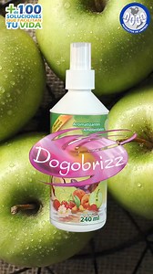 DogDogo Tuxtepecizantes, un aroma especial para cada uno de tus espacios... 🤩😍 Busca tu favorito 🍃 💙 🍓 🍋 🌳 🌺 #SoyDogo #Productosdelimpieza #aromatizante | Carlos Abad/Reportero
