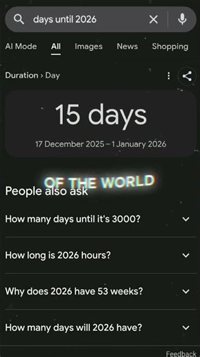 We will miss this year 😔 #goodbye #seeuagain #edit #nostalgia #nostalgic #2026 #end #sad #missyou