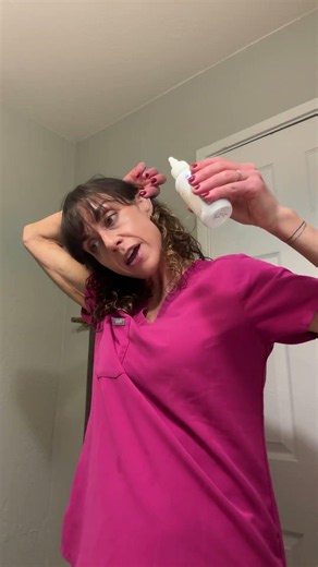 How to apply ear drops