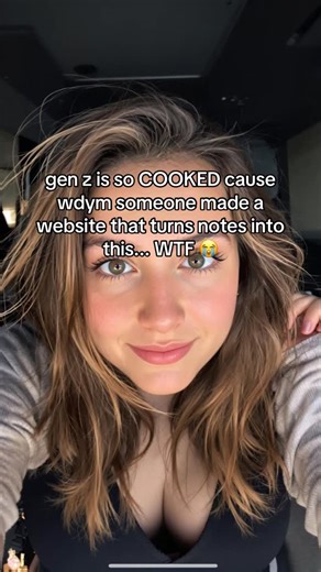 raena.app | AI Tutor | Notes 👉 Quiz, summary, podcasts + more on Instagram: "this app explains things better than my brain ever could 😭🧠 #studycheatcode #finalsgrind #studenthumor #examseason #brainrot #finalsweek #universitytok #studentlife #collegelife #ailearning"