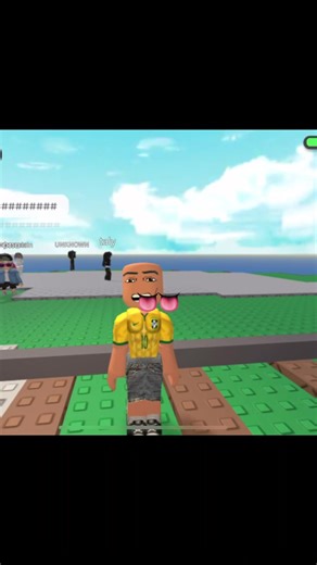 🫦#roblox #floptok #cute #meme