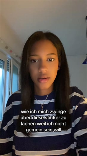 Sticker Humor: Lachen mit witzigen Stickern