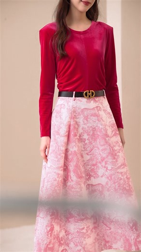 13K views · 64 reactions | [Coming Soon] No.11. NOCTURNAL ELEGANCE Mở...