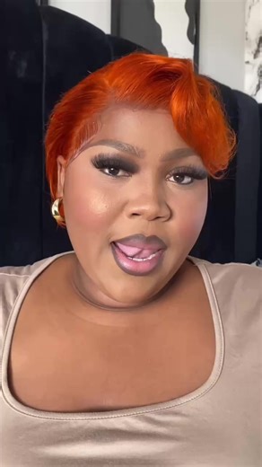 Got this hair@For only R200 @dragoncity,let’s install #hairinstallation #hairreview #dragoncityhairreview #pixie #installation