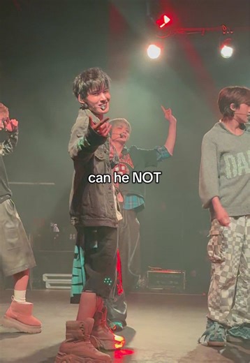 Rediscovering Epic Concert Moments with 1verse