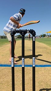 Huge thank you to our longtime, generous sponsors Philmac. A fantastic night of cricket 🏏 and community, all played out in front of the Philmac stumps. | Coolah Valley Cricket Club - CVCC
