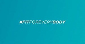 286 reactions · 50 shares | Looking for 4 reasons to set a new goal...