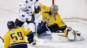 CBC Sports Plays of the Week