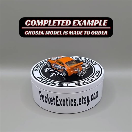 1972 Chevrolet Corvette Keychain, Blue Diecast Hot Wheels Bag Charm Gift, Chevy C3 Stingray - Etsy UK