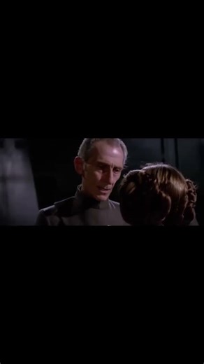 The Death Star - Project Stardust