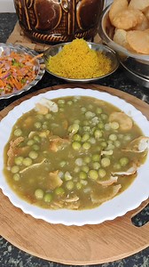 1.1M views · 10K reactions | ಮಸಾಲ ಪುರಿ‌ | Masala Puri Recipe | Poojaga Food | Facebook