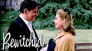 107K views · 4.4K reactions | SPT-BEW-S002-EP001Samantha hits Darrin...