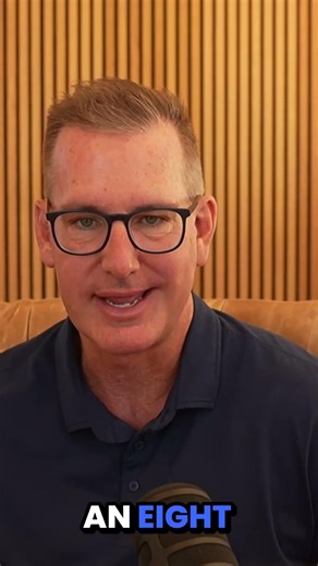 Leading Without Authority: Mike Foster on Influence, Curiosity, and the Seven Primal Questions