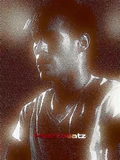 Editing like AE😮‍💨 ... ... Used curved graphs for the first ever time😬 ... ... Added much quality but tiktok gonna ruin it ik💔🙏 ... ... editing software : Capcut ... ... Time : 20 mintues✨ ... ... obviously rate this🙏 ... ... #foryoupagе #foryoupageofficiall #foryourpage #fang⚔️strike #viral