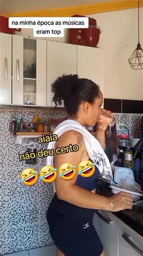 #humortiktok #tchan #mamonasasasinas #sorisos🤭