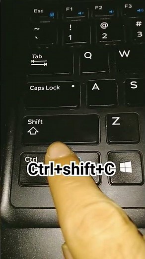 To copy format style in ms word #learn #computer #shortcut #keys #skills #viralvideo #lrcomputer