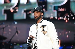 What is Papoose's net worth? Tasha K acquires document showing rapper has allegedly not paid federal taxes in over 12 years