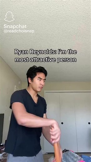 deadpoop.2024 (@deadpoop.2024)’s videos with original sound - deadpoop.2024