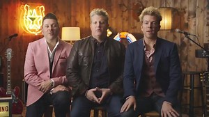 10K views · 131 reactions | Time to send you to our iHeartRadio...