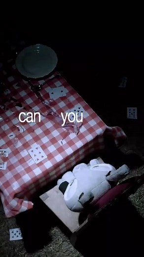 drag path music video obsessed.🖤 #dragpath #twentyonepilots