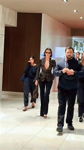 𝓚𝓮𝓷𝓭𝓪𝓵𝓵 𝓙𝓮𝓷𝓷𝓮𝓻 Outfits style (♥ω♥*) @kendalljenner #topmodel #supermodel #fashion #kendalljenner #fypシ