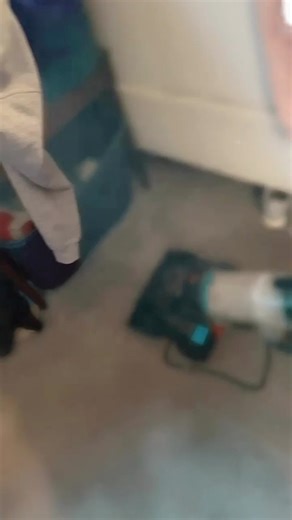 The bestest helper in the whole wide world 😂😆🥹 | Timmy Turner