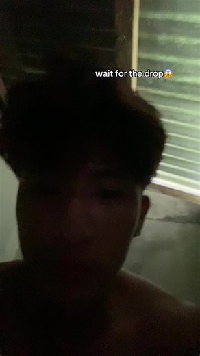 Exciting Arm Wrestling Meets Beatboxing Challenges