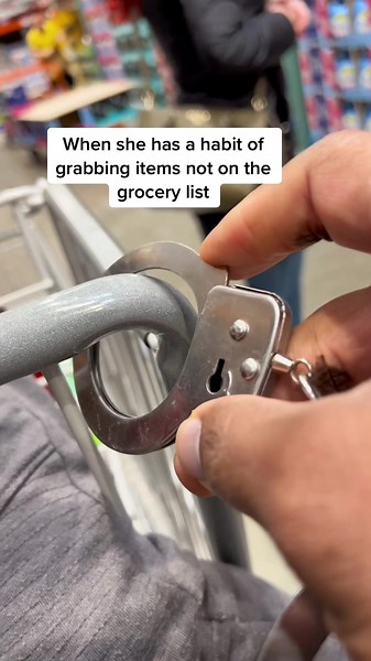 Why Couples Should Consider Handcuffs for Fun