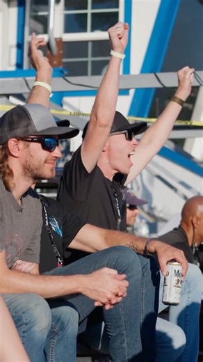 SummernatsUSA on Instagram: "We're bringing the @summernats party to Florida and who better to explain what's about to go down than two Aussie lunatics? 🦘"