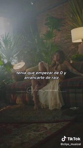 La Siguiente - Kany García y Christian Nodal