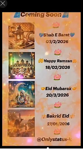 3 February 2026