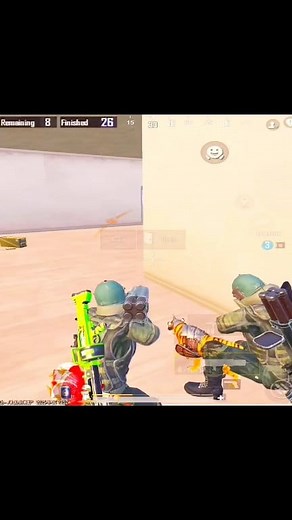 26K views · 242 reactions | Hover Craft And pro Squad Rush Same time || Bgmi payload Mode || pubgmobile  #pubgmobile #payload #bgmi | Armaan YT | Facebook