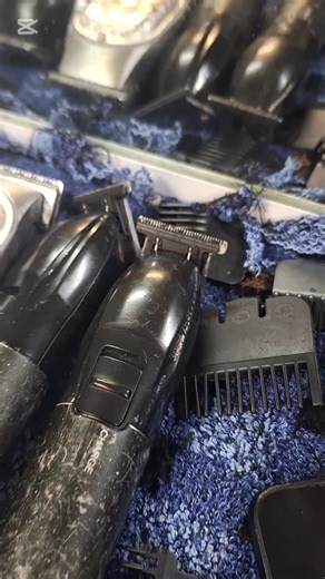 Explore PNG Singer Yarden's Fresh Style and Vibe