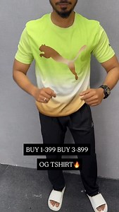 62K views · 211 reactions | Classiest Sports T-shirts for Men\Women,...