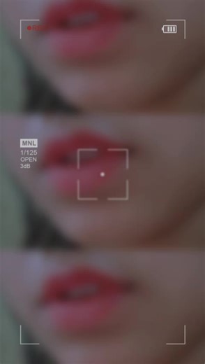 bithiray5 (@bithiray5)’s videos with