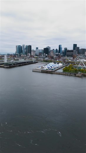 Gagnez un voyage à Cuba avec Sunwing!